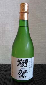 ���{�� �| �ڍՁ@���đ���