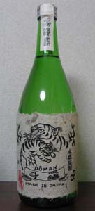 �����l��